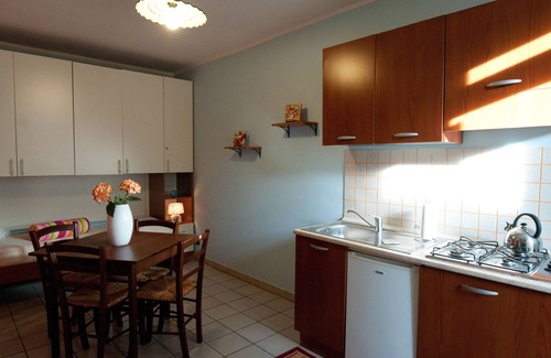 Scicli Bed & Breakfast | B&B Scicli