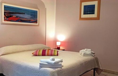 Scicli Bed & Breakfast | B&B Scicli