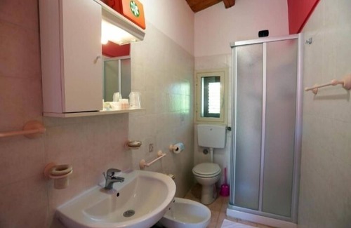 Scicli Bed & Breakfast | B&B Scicli