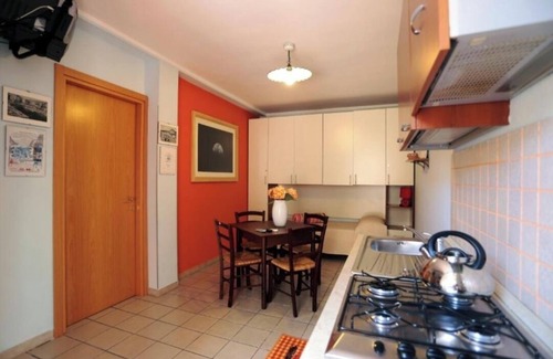 Scicli Bed & Breakfast | B&B Scicli