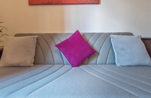 Savena Bed & Breakfast | B&B Selvarossa