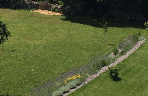 Sgonico Bed & Breakfast | B&B Sgonico