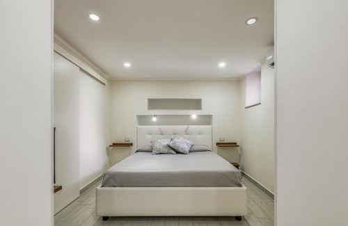Papasidero Bed & Breakfast | B&B Silver Sleep