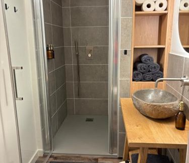 Sint-Mariaburg Bed & Breakfast | B&B Sint-Mariaburg