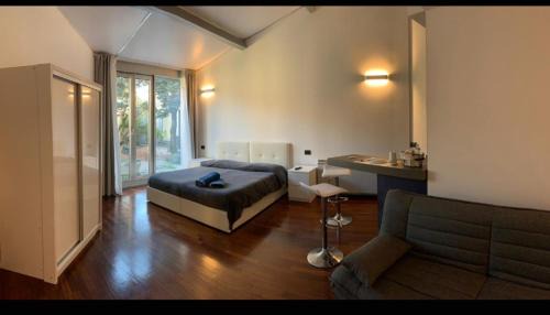 Santo Stefano Ticino Bed & Breakfast | B&B SOFIA