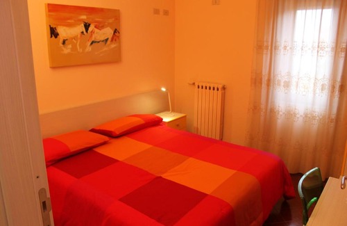 Moliterno Bed & Breakfast | B&B Sogni D'Oro