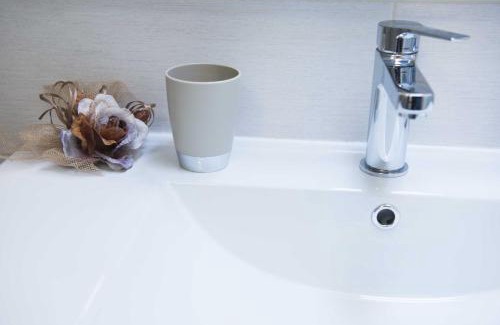 Sulmona Bed & Breakfast | B&B Solimo