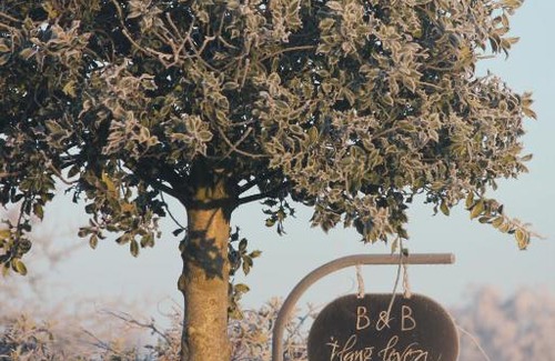 Ichtegem Bed & Breakfast | B&B 't Lang Leven