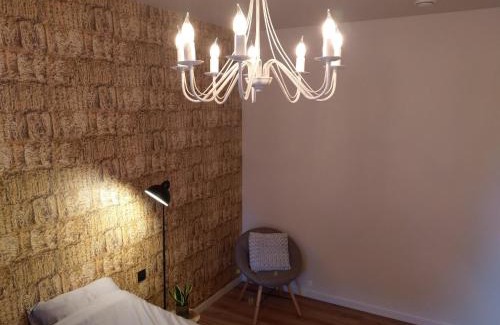 Retie Bed & Breakfast | B&B Tantine
