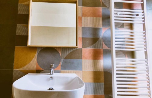 Telese Bed & Breakfast | b&b Telesilla