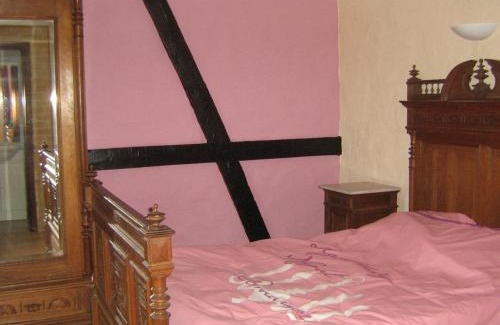 Koekelare Bed & Breakfast | B&B Ter Castaigne