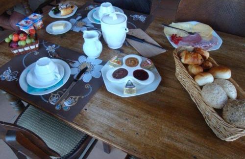 Koekelare Bed & Breakfast | B&B Ter Castaigne