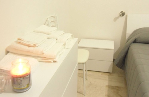 Milis Bed & Breakfast | B&B TORREMANA BEST LOCATION