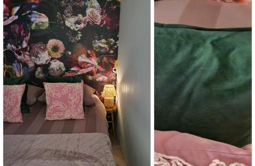 Wesselerbrink Bed & Breakfast | B&B Twente