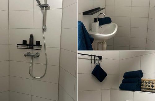 Wesselerbrink Bed & Breakfast | B&B Twente
