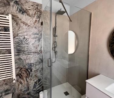 San Severo Bed & Breakfast | B&B Twins