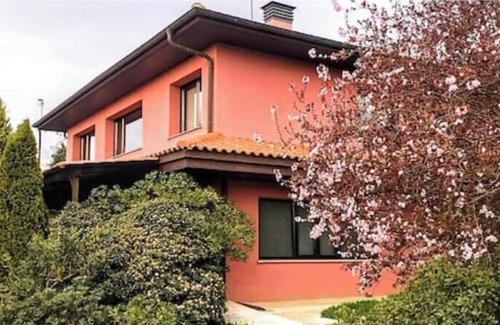 Legutiano Bed & Breakfast | B&B Urrunaga