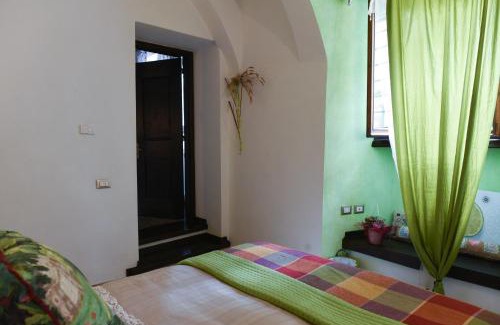 Ponte Bed & Breakfast | B&B Va.lentina