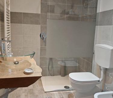 Pinasca-Dubbione Bed & Breakfast | B&B VALCHISONE