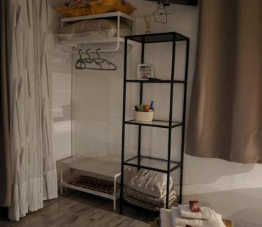 Pinasca-Dubbione Bed & Breakfast | B&B VALCHISONE