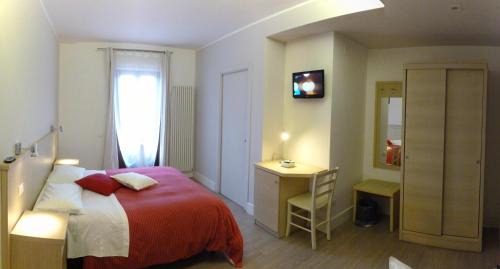 Magliano deʼ Marsi Bed & Breakfast | B&B Valle Gio'
