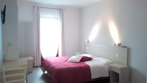 Magliano deʼ Marsi Bed & Breakfast | B&B Valle Gio'