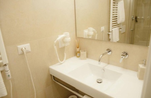 La Spezia House | B&B Via delle 5 Terre