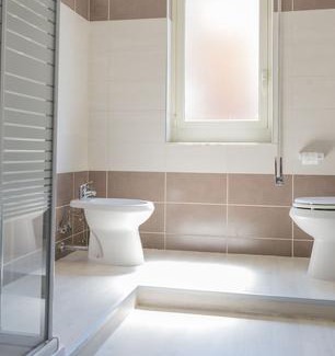 San Filippo del Mela Bed & Breakfast | B&B Via Nazionale