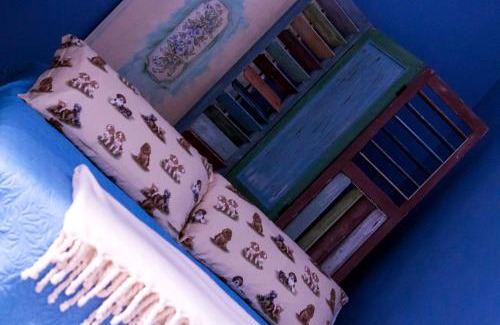 Centro Storico Bed & Breakfast | B&B Via Roma