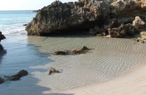 Marina di Pulsano Bed & Breakfast | B&B Villa Dongiovanni