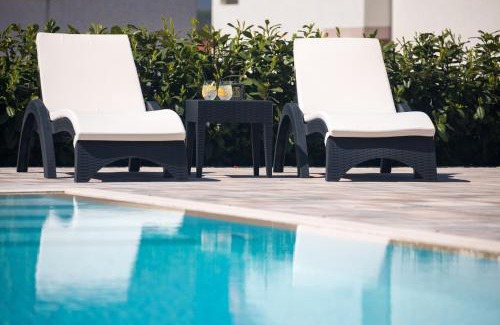 Punat Bed & Breakfast | B&B Villa Maris Punat