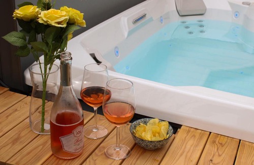 Vanon Bed & Breakfast | B&B Villa Pelèr