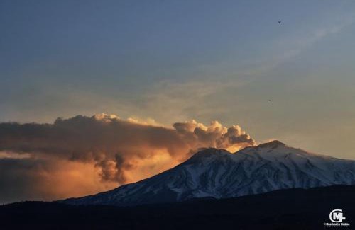 Rovittello Bed & Breakfast | B&B Villa Refe