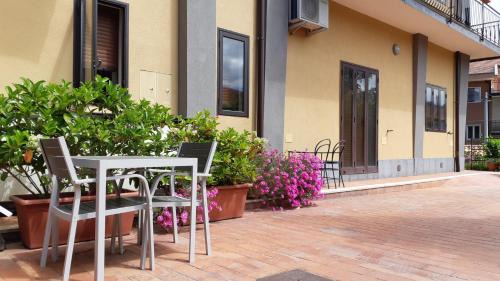 Rovittello Bed & Breakfast | B&B Villa Refe