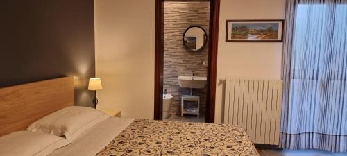 Rovittello Bed & Breakfast | B&B Villa Refe