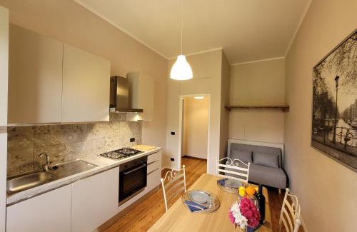 Pollone Bed & Breakfast | B&B Villa Tavallini