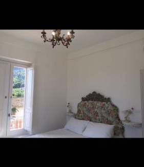 Monte San Biagio Bed & Breakfast | B&B VIRGINIA