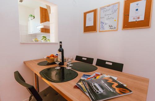 Vransko Bed & Breakfast | B&B Vransko 29