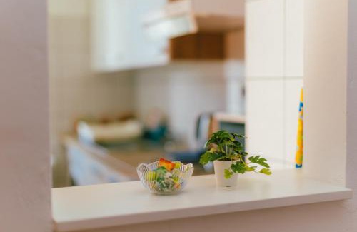 Vransko Bed & Breakfast | B&B Vransko 29