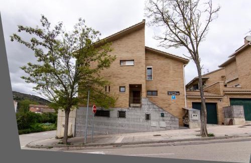 Estella Bed & Breakfast | B&B Zaldu
