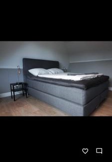 Bad Nieuweschans Bed & Breakfast | B&Bie ons