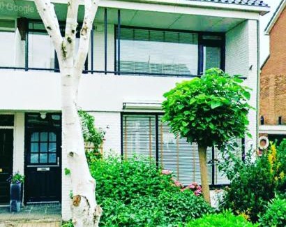 Kaag Bed & Breakfast | B&Bslapenopeeneiland