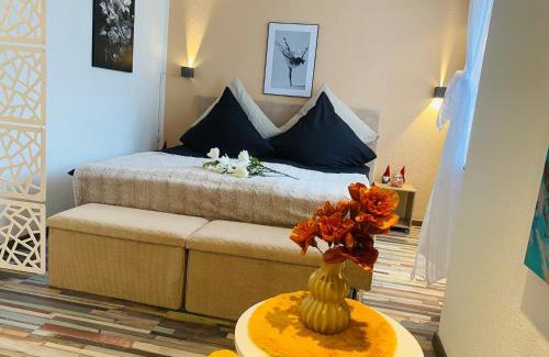 Aichtal Apartment | B&C Apartment