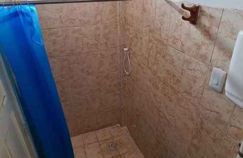 Macapa Hotel | B E B