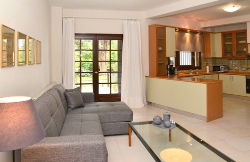Panorama House | B Home in Panorama Thessaloniki