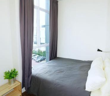 Kluang House | B@Home