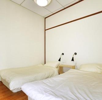 Kluang House | B@Home