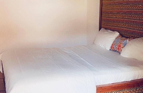 Lungi Hotel | B. Home Resort and Spa