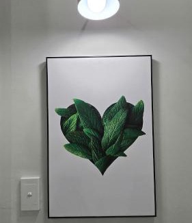Binh Thanh House | B House