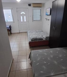 Zgrade Apartment | B&L Apartmani
